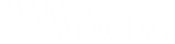 Mars&Mercury